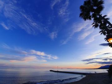 Luxury Apartment for rent in Marbella, Andalusia