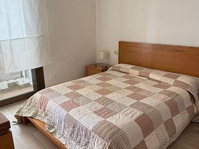 Luxury Apartment for rent in Marbella Del Este, Spain