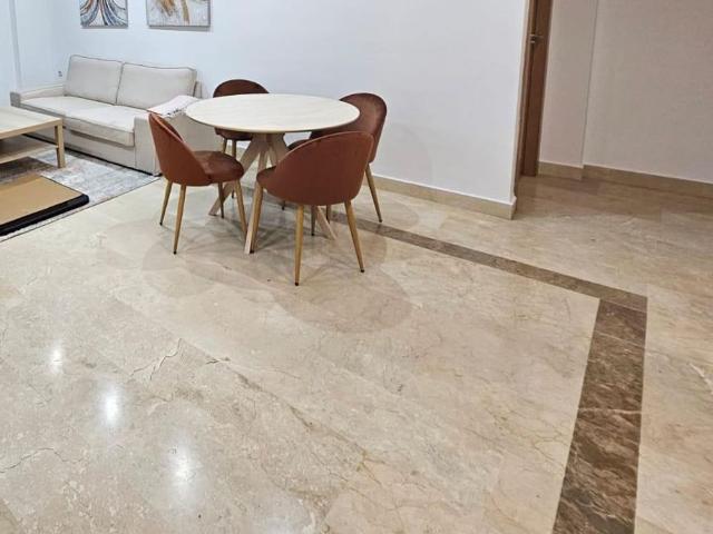 Luxury Apartment for rent in Marbella Del Este, Spain