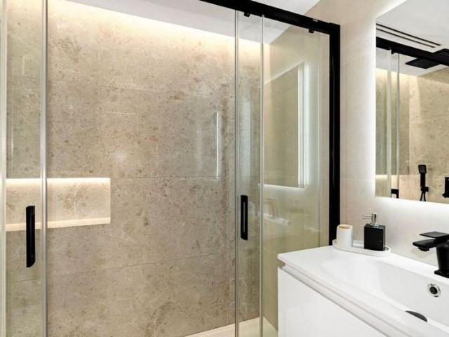 Luxury Apartment for rent in Marbella, Spain