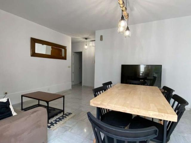 Luxury Apartment for rent in Mijas, Spain