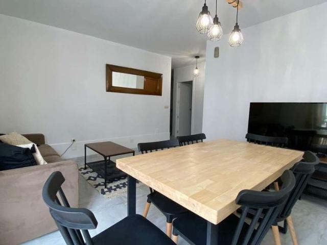 Luxury Apartment for rent in Mijas, Spain