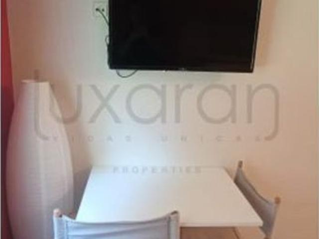 Luxury Apartment for rent in Naut Aran, Spain
