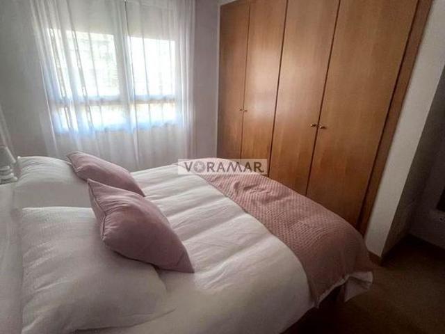 2 bedroom luxury Flat for rent in Alboraya, Valencia
