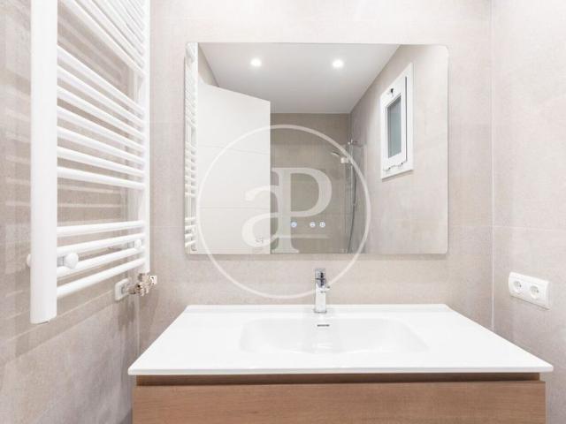 5 bedroom luxury Flat for rent in Barcelona, Catalonia