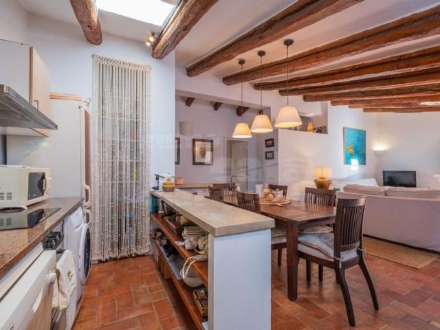 Luxury Apartment for rent in Begur, Spain
