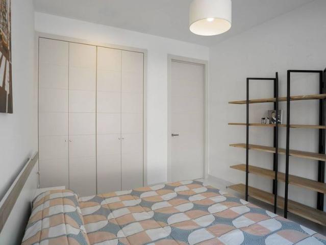 Luxury Apartment for rent in Benahavís, Andalusia