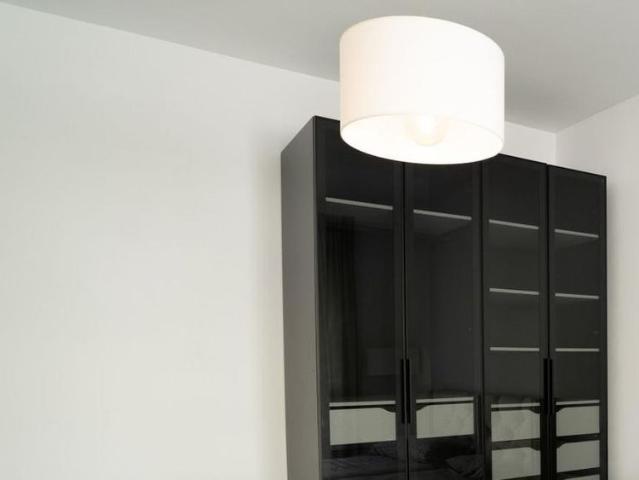 Luxury Apartment for rent in Benahavís, Andalusia
