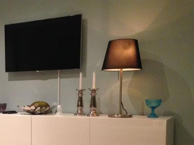Luxury Apartment for rent in Benahavís, Spain