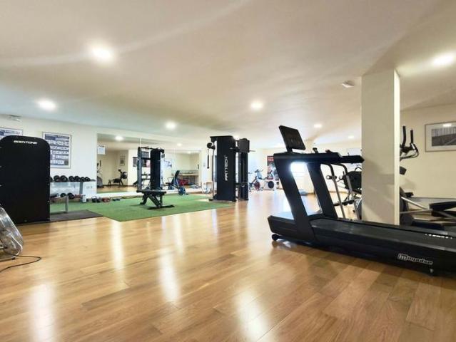 Luxury Apartment for rent in Benahavís, Spain