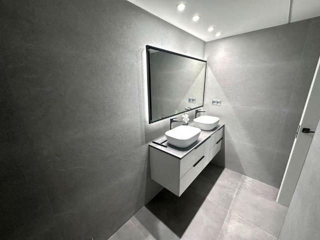 Luxury Apartment for rent in Benicassim, Spain