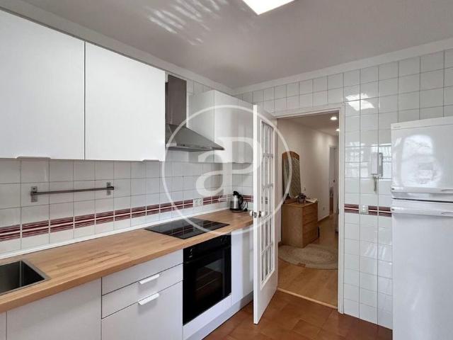 Luxury Apartment for rent in Calvià, Balearic Islands