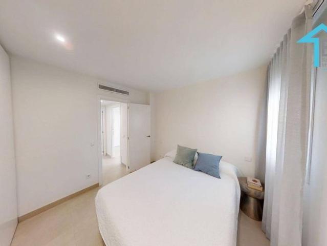 Luxury Apartment for rent in Calvià, Balearic Islands
