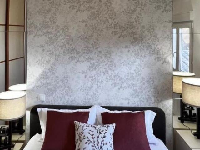 Luxury Apartment for rent in Estepona, Andalusia