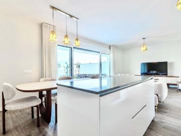 Luxury Apartment for rent in Estepona, Spain