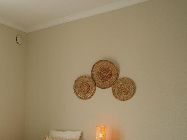 Luxury Apartment for rent in Estepona, Spain