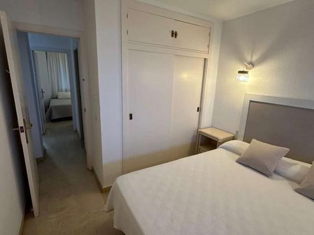 Luxury Apartment for rent in Fuengirola, Andalusia