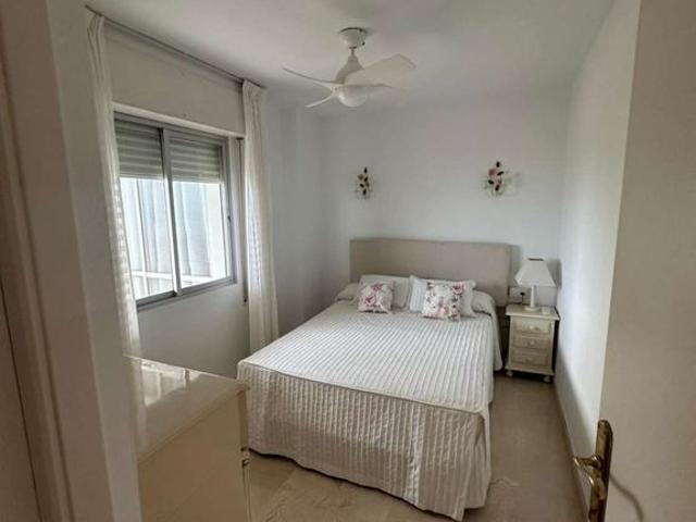 Luxury Apartment for rent in Fuengirola, Andalusia
