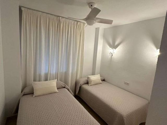 Luxury Apartment for rent in Fuengirola, Andalusia