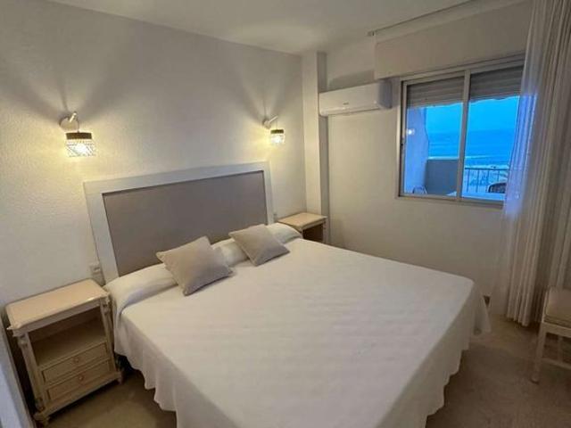 Luxury Apartment for rent in Fuengirola, Andalusia