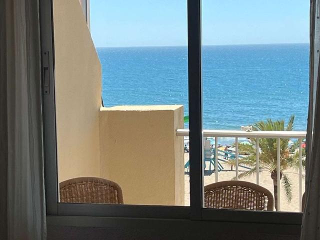 Luxury Apartment for rent in Fuengirola, Andalusia