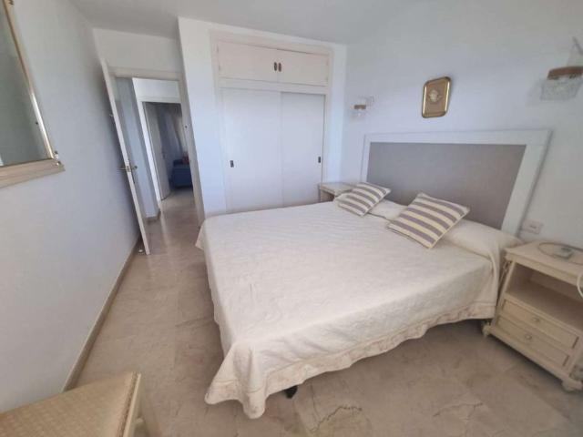 Luxury Apartment for rent in Fuengirola, Andalusia