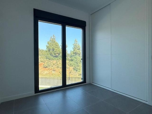 Luxury Apartment for rent in Fuengirola, Spain
