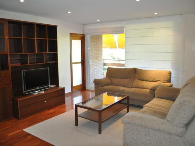 Luxury Apartment for rent in Gavà, Spain