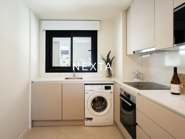 2 bedroom luxury Apartment for rent in Granadilla de Abona, Canary Islands