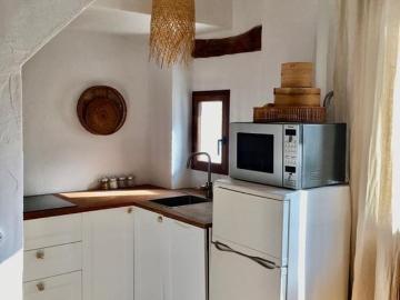 1 bedroom luxury Apartment for rent in Ibiza, Balearic Islands