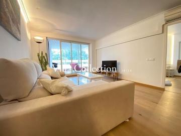 Luxury Apartment for rent in Ibiza, Balearic Islands