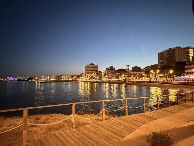 Luxury Apartment for rent in Ibiza, Spain