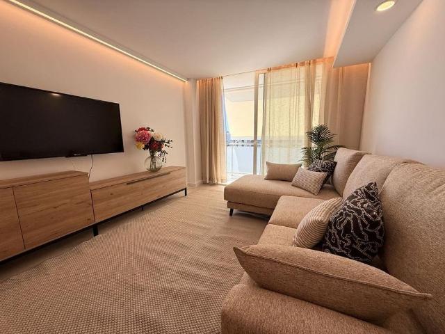 Luxury Apartment for rent in Ibiza, Spain