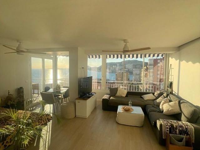 Luxury Apartment for rent in La Condomina, Spain