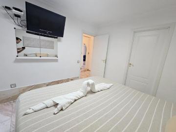 Luxury Apartment for rent in La Playa de Arguineguín, Spain