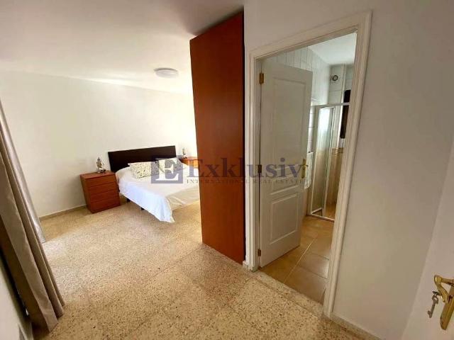 Luxury Apartment for rent in Puerto de la Cruz, Spain