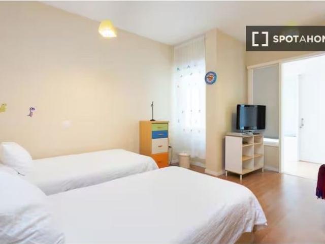 Luxury Apartment for rent in Puerto de la Cruz, Spain