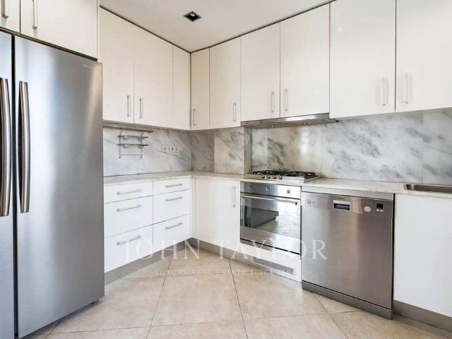 Luxury Apartment for rent in Palma de Mallorca, Balearic Islands