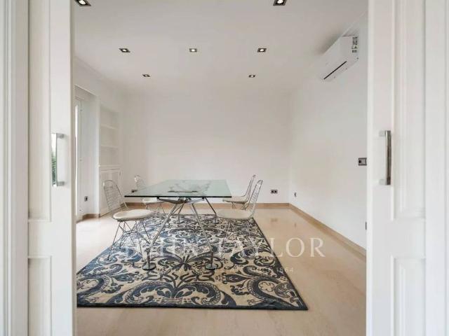 Luxury Apartment for rent in Palma de Mallorca, Balearic Islands