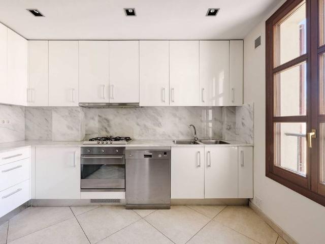 5 bedroom luxury Apartment for rent in Palma de Mallorca, Balearic Islands