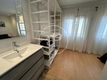 Luxury Apartment for rent in Palma de Mallorca, Balearic Islands