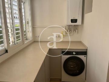 Luxury Apartment for rent in Palma de Mallorca, Balearic Islands