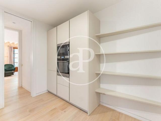 Luxury Apartment for rent in Palma de Mallorca, Spain