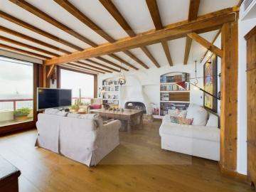 Luxury Apartment for rent in Palma de Mallorca, Spain