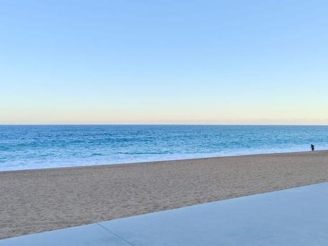 Luxury Apartment for rent in Platja d'Aro, Catalonia