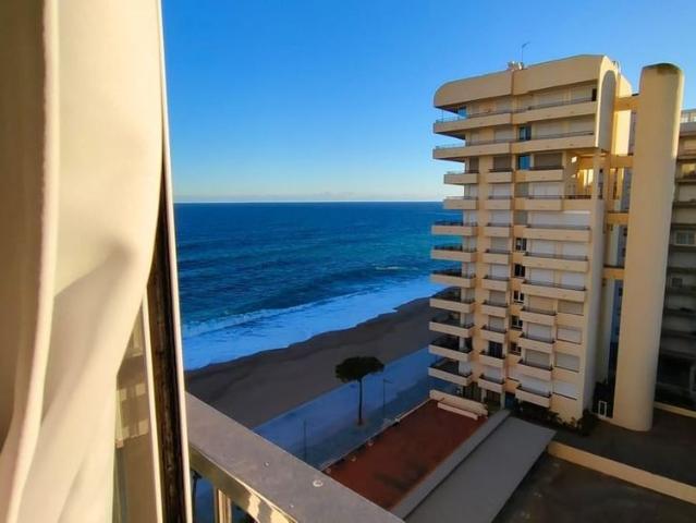 Luxury Apartment for rent in Platja d'Aro, Catalonia