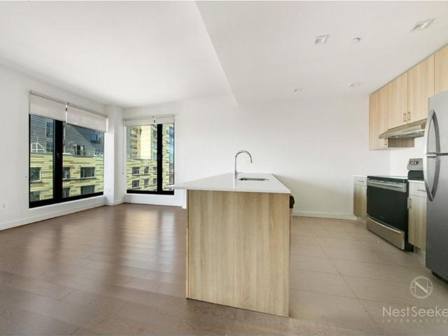 Luxury Apartment for rent in Queens, United States