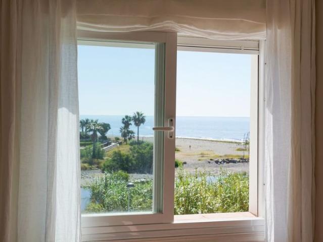 Luxury Apartment for rent in San Pedro de Alcántara, Andalusia