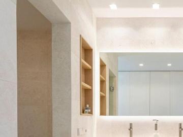 Luxury Apartment for rent in San Pedro de Alcántara, Spain