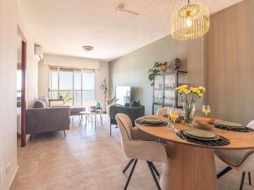 Luxury Apartment for rent in San Pedro del Pinatar, Murcia